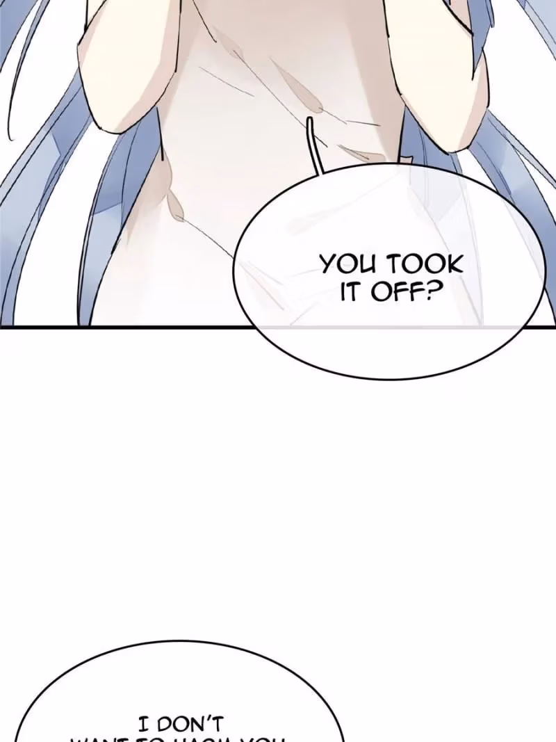 Read Master
