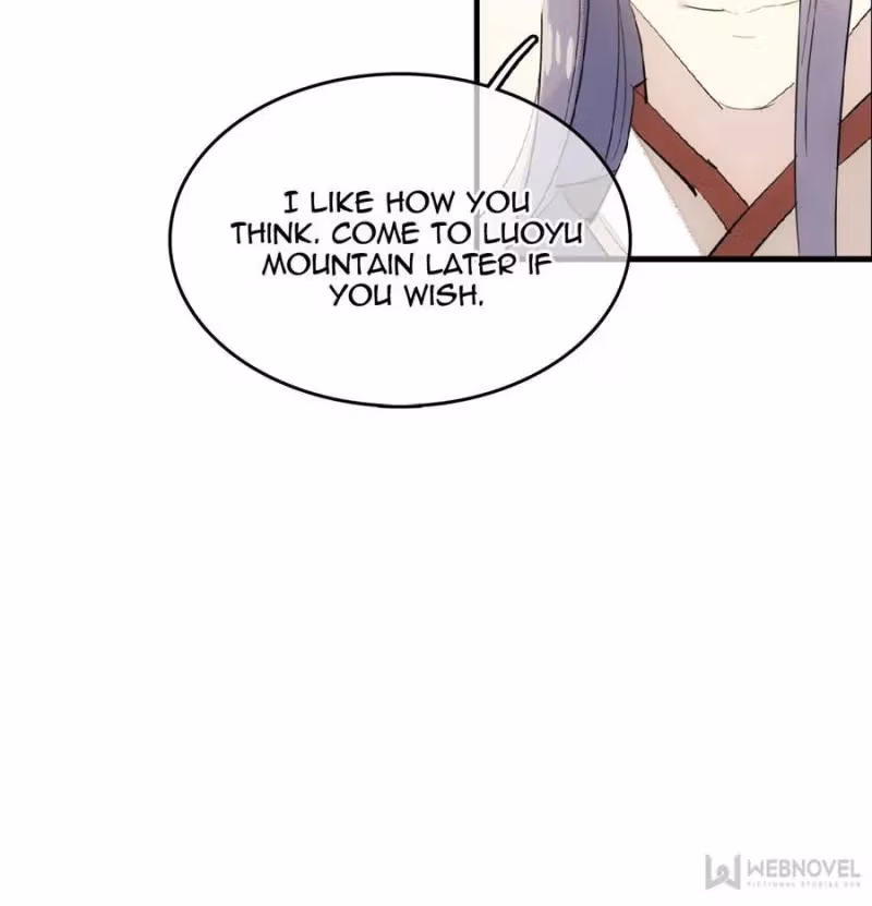 Read Master