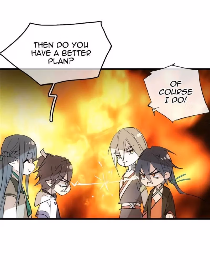 Read Master