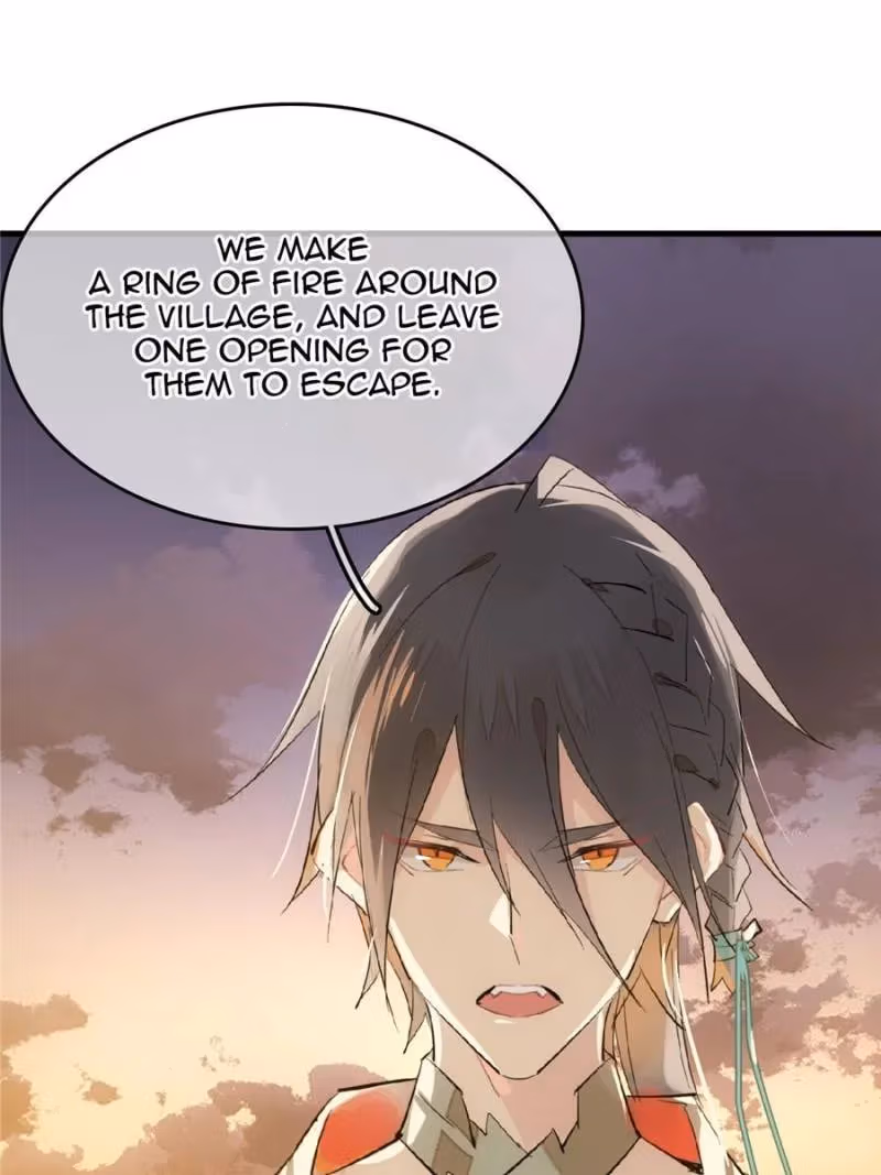Read Master