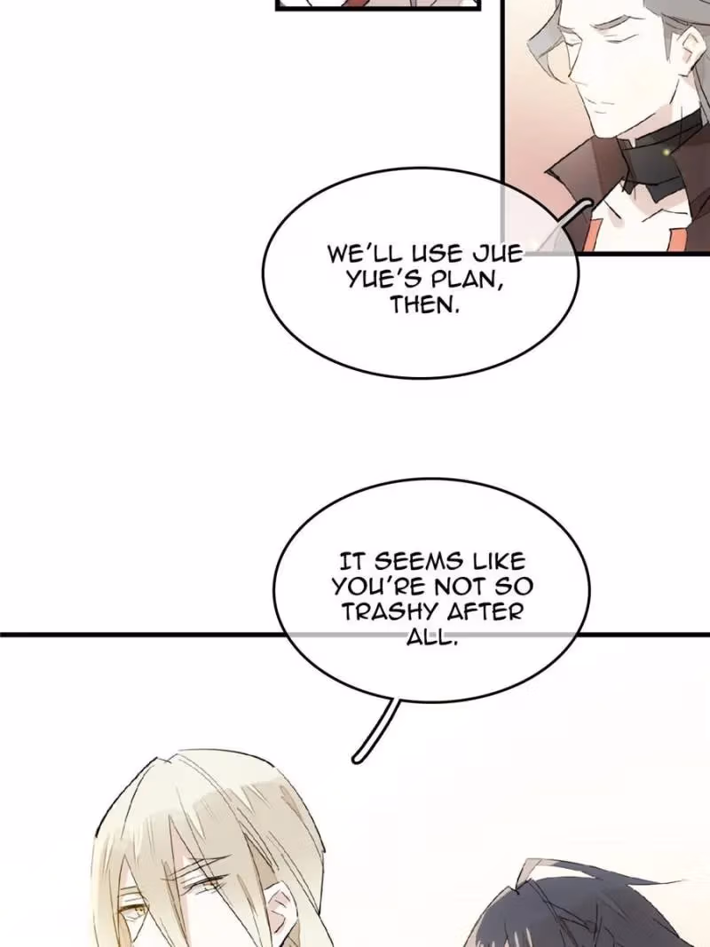 Read Master