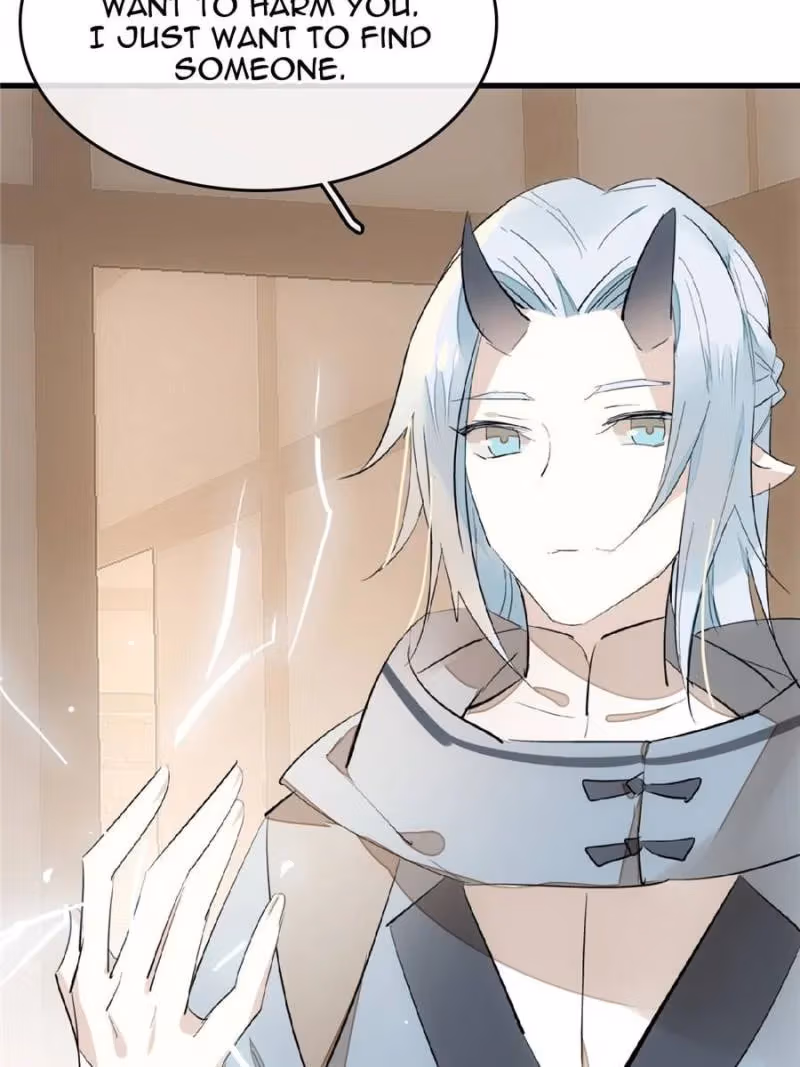 Read Master