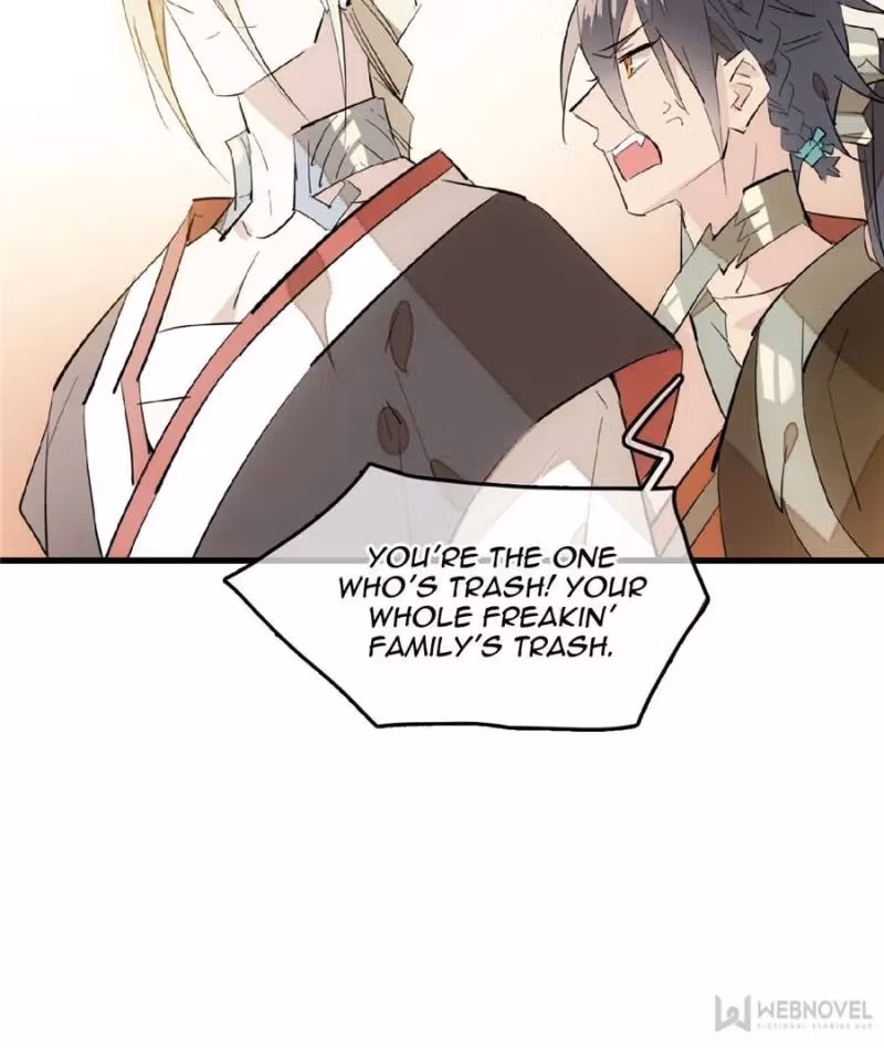 Read Master
