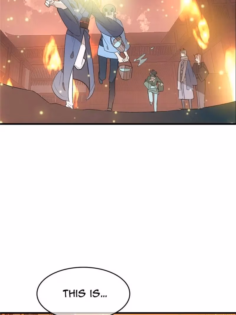 Read Master