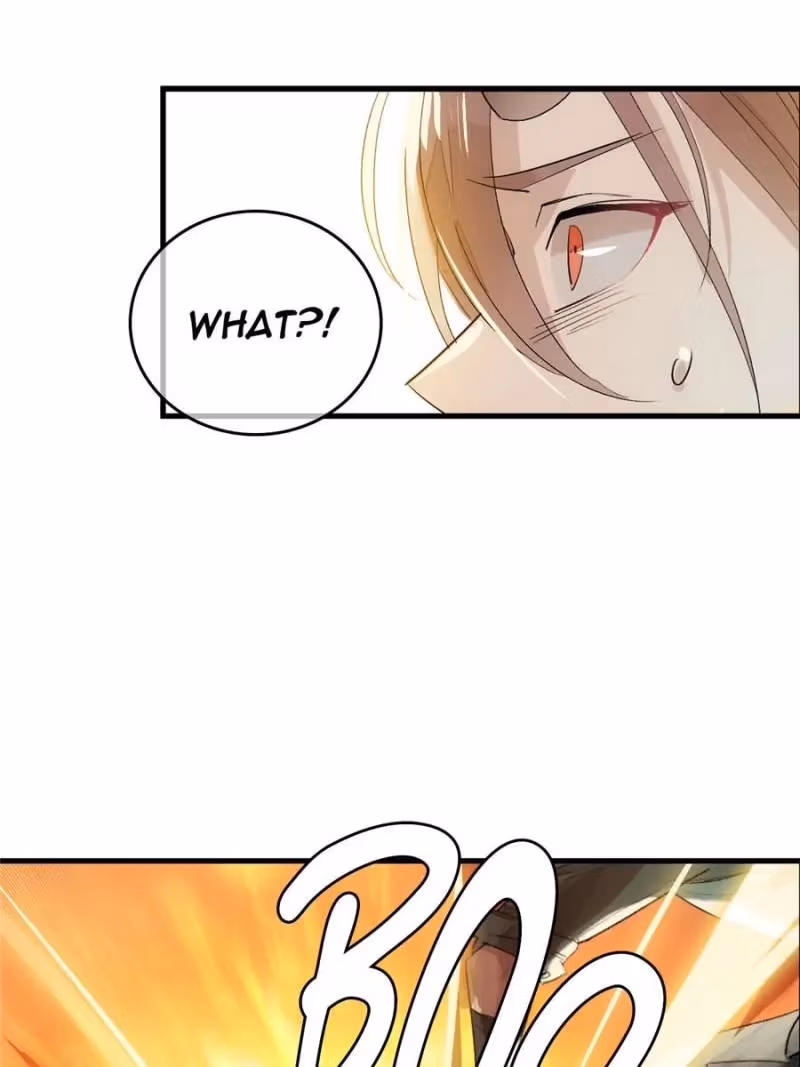 Read Master