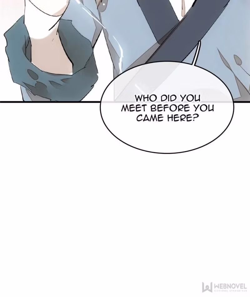 Read Master
