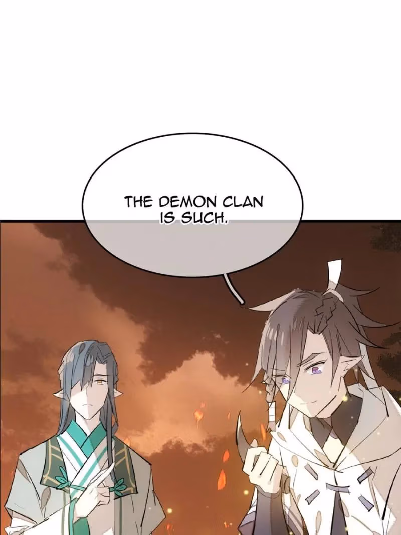 Read Master