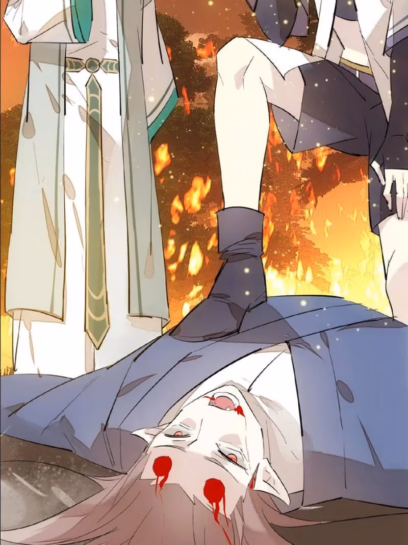 Read Master