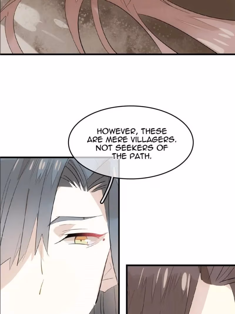 Read Master