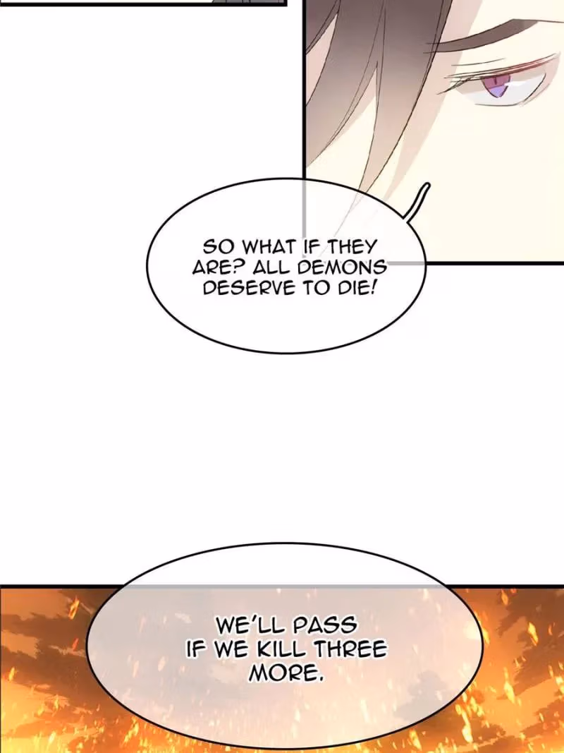 Read Master