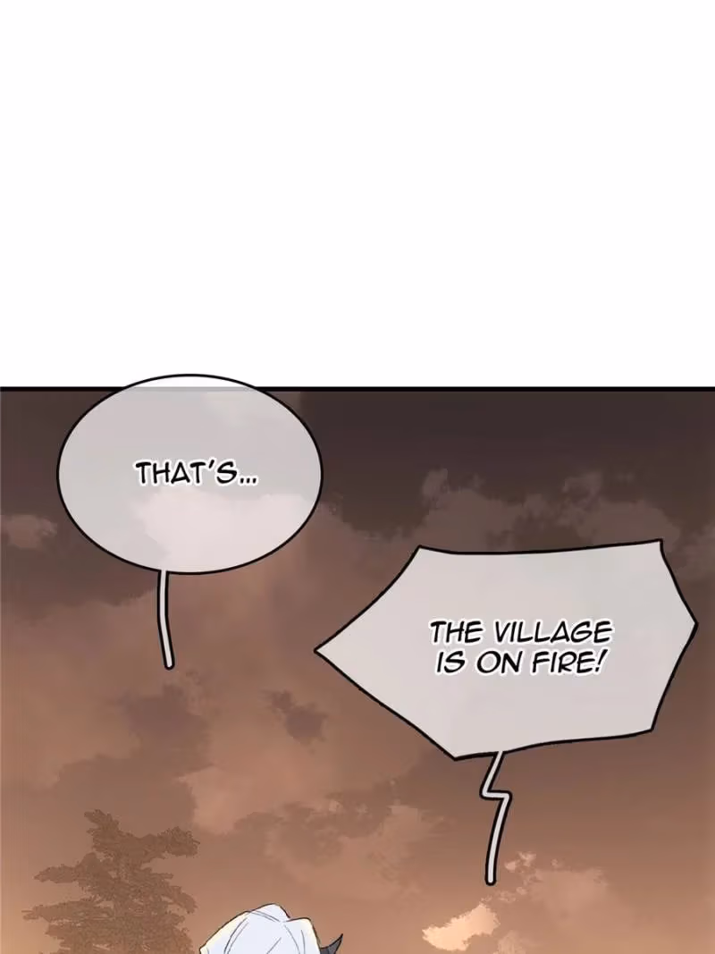 Read Master