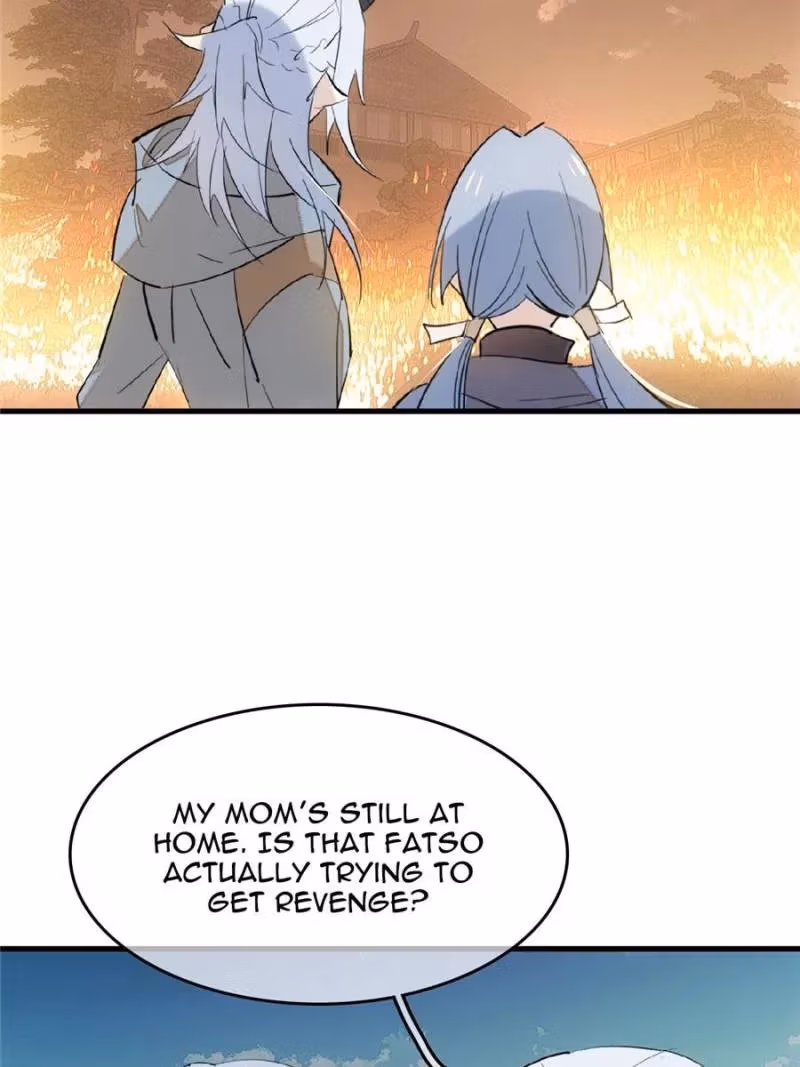 Read Master