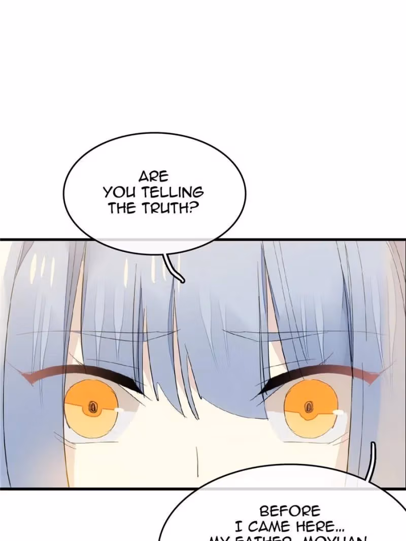 Read Master