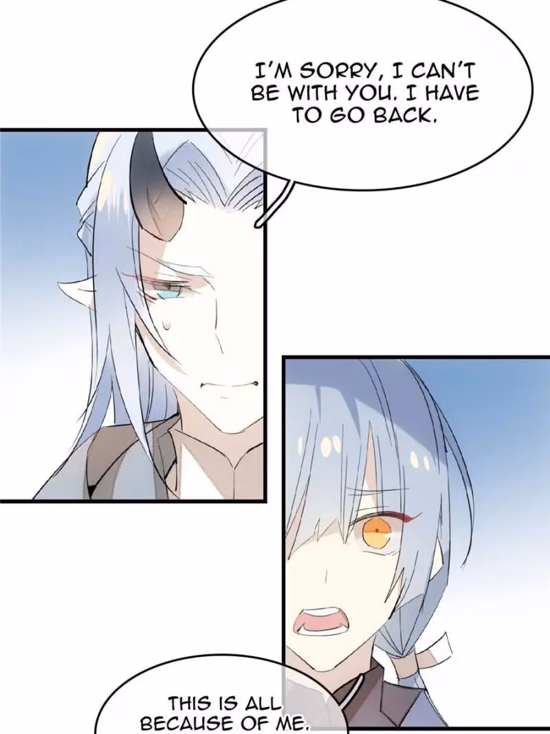Read Master