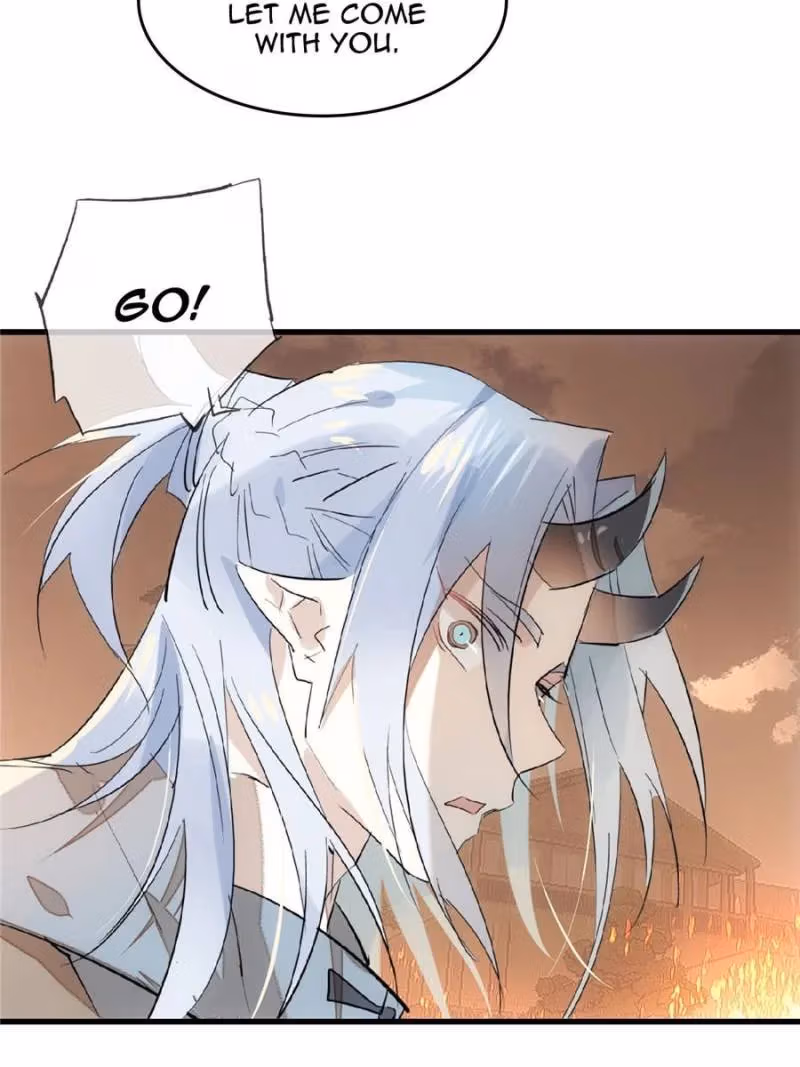 Read Master