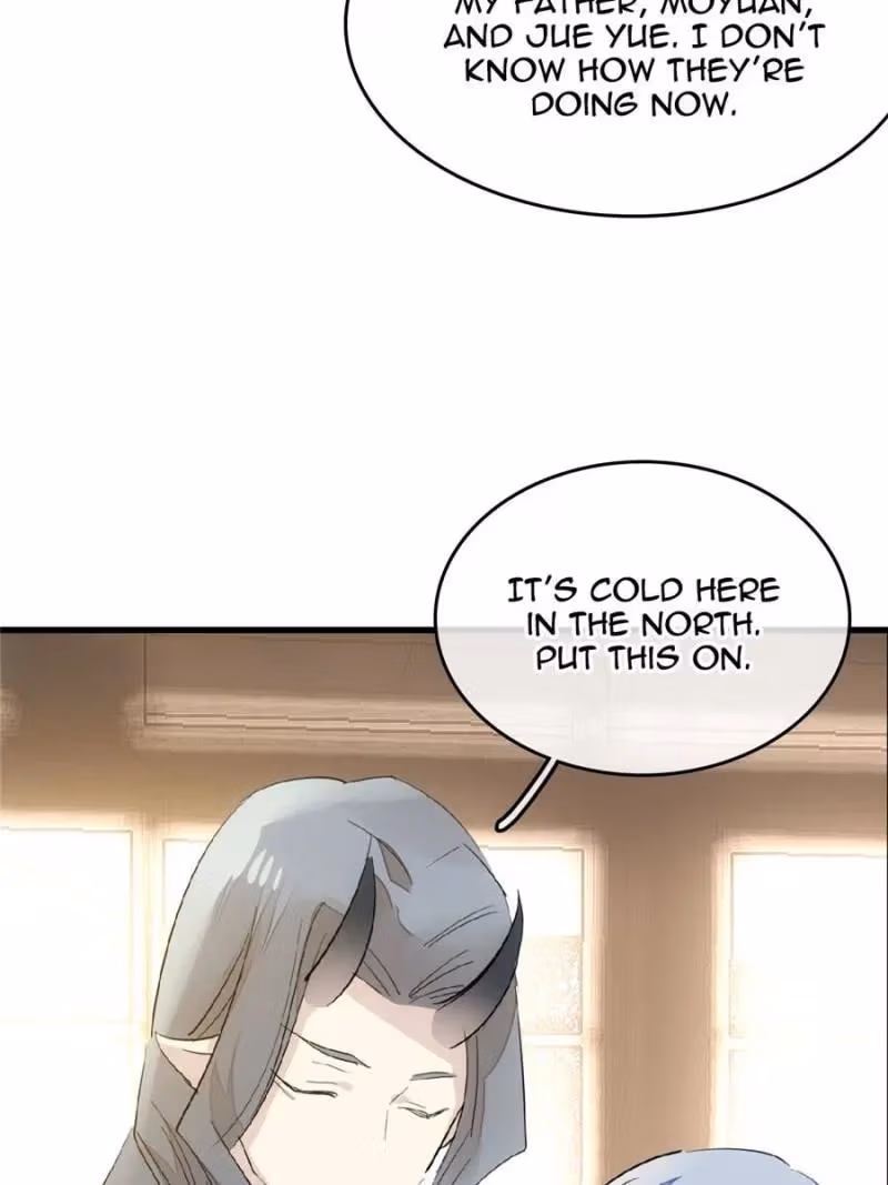 Read Master