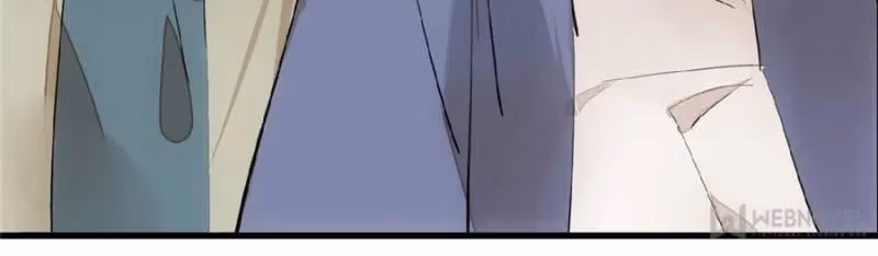 Read Master