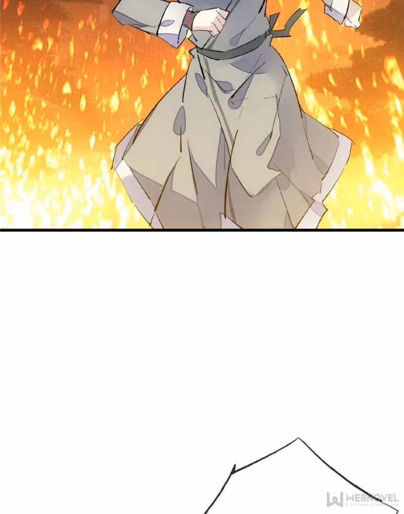 Read Master