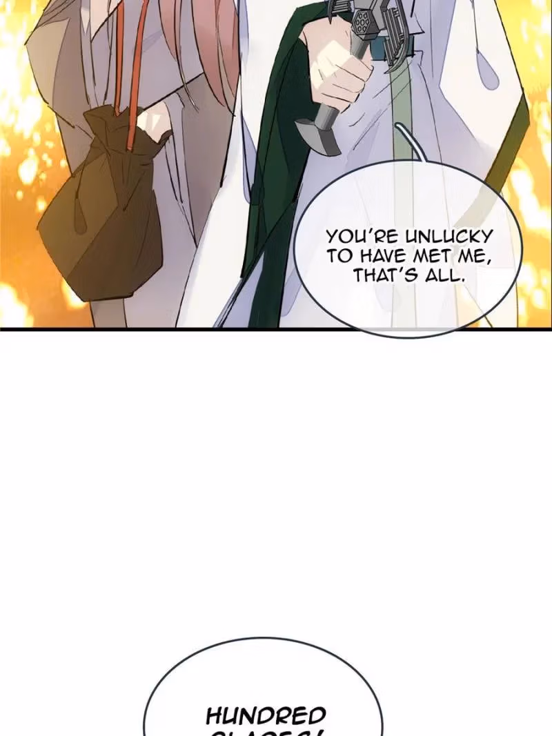 Read Master