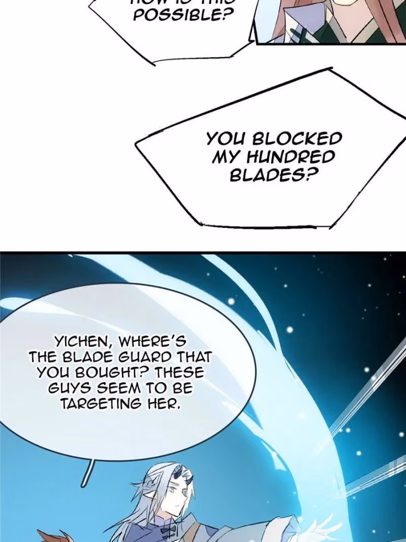 Read Master