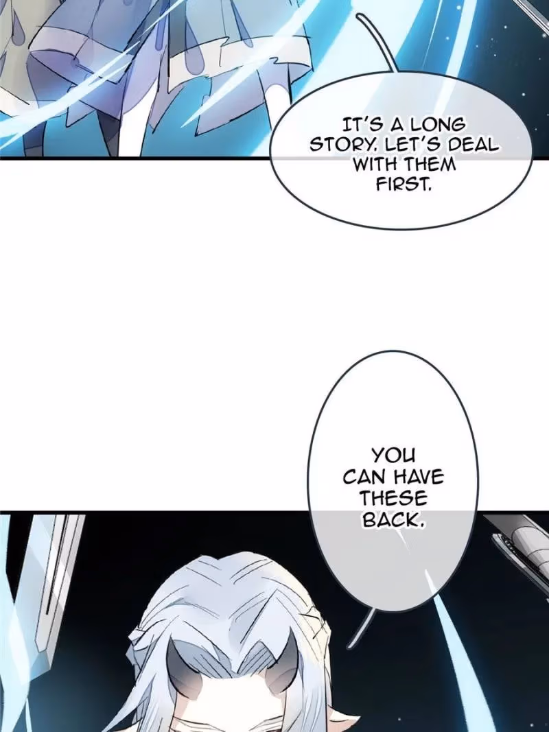 Read Master
