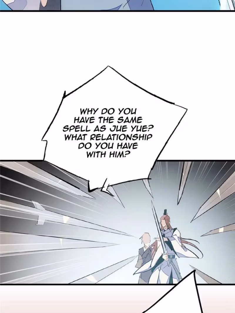 Read Master