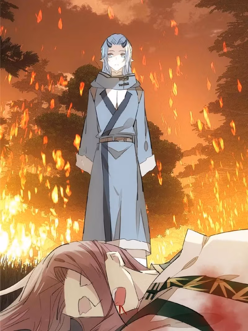 Read Master