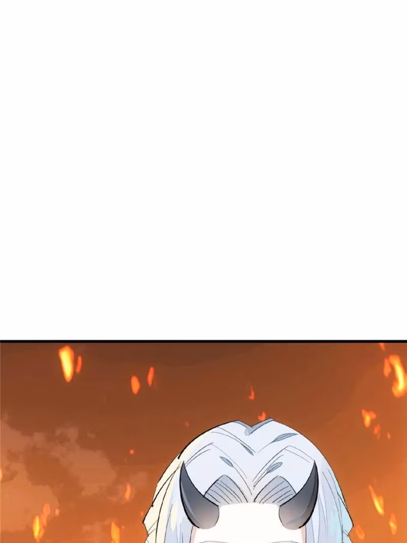 Read Master