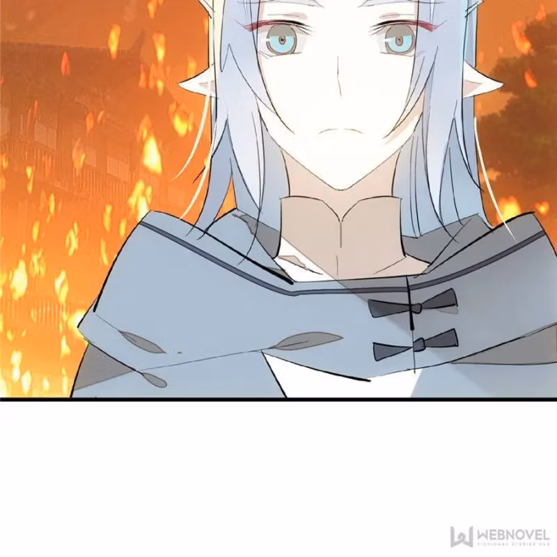 Read Master