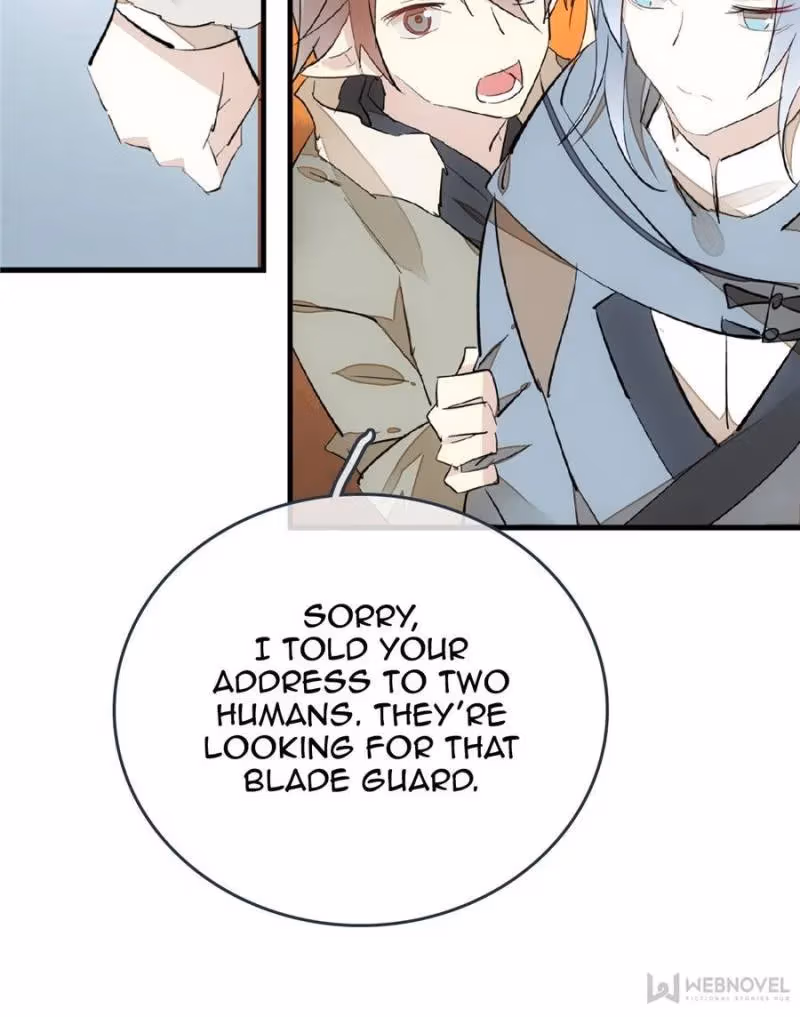 Read Master