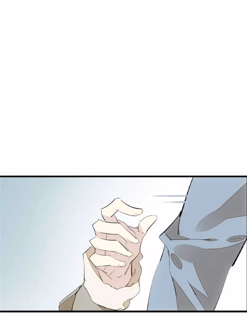 Read Master