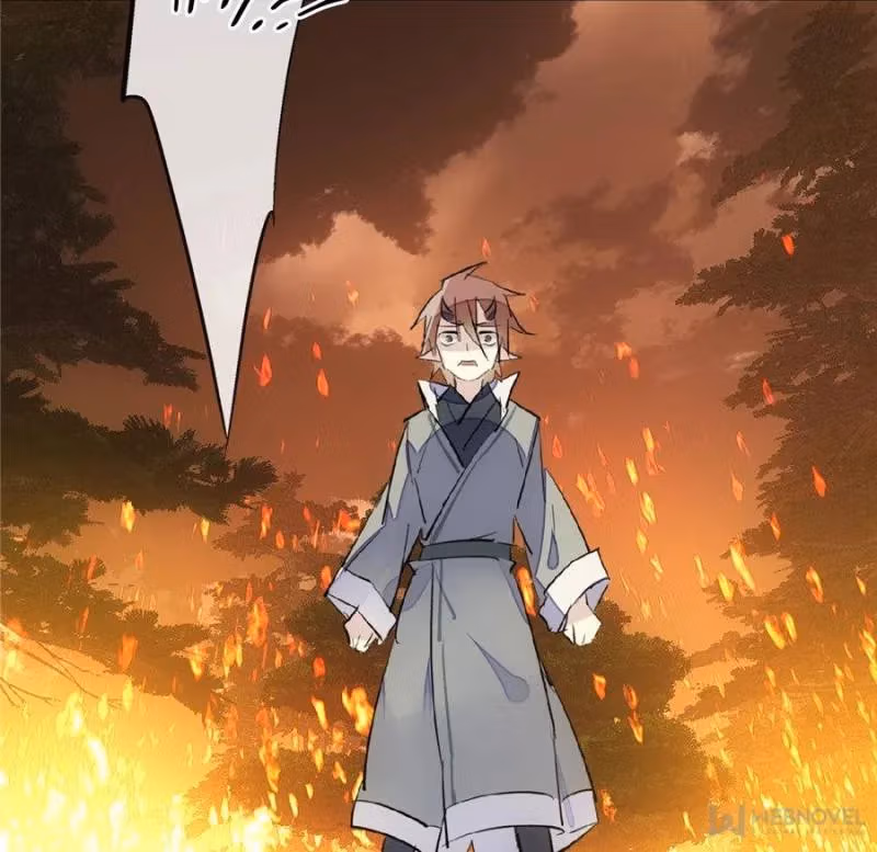 Read Master