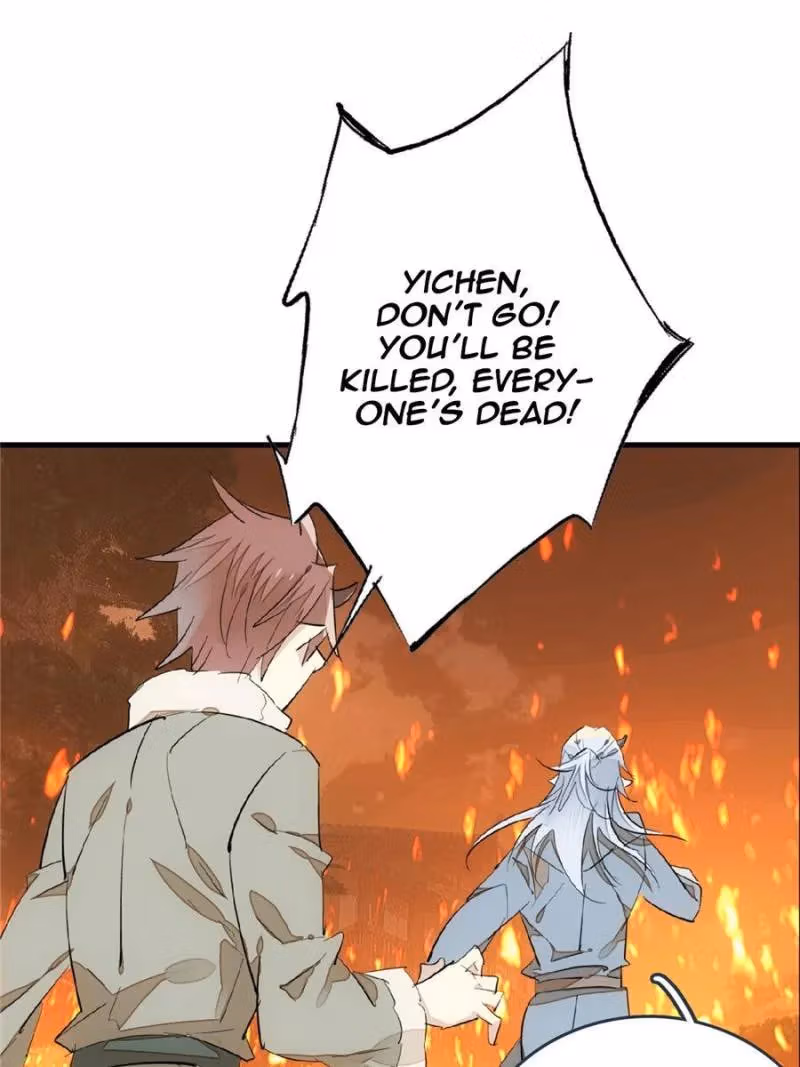 Read Master