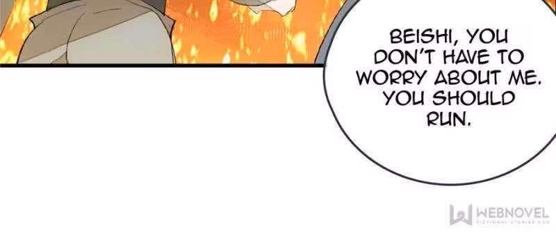 Read Master