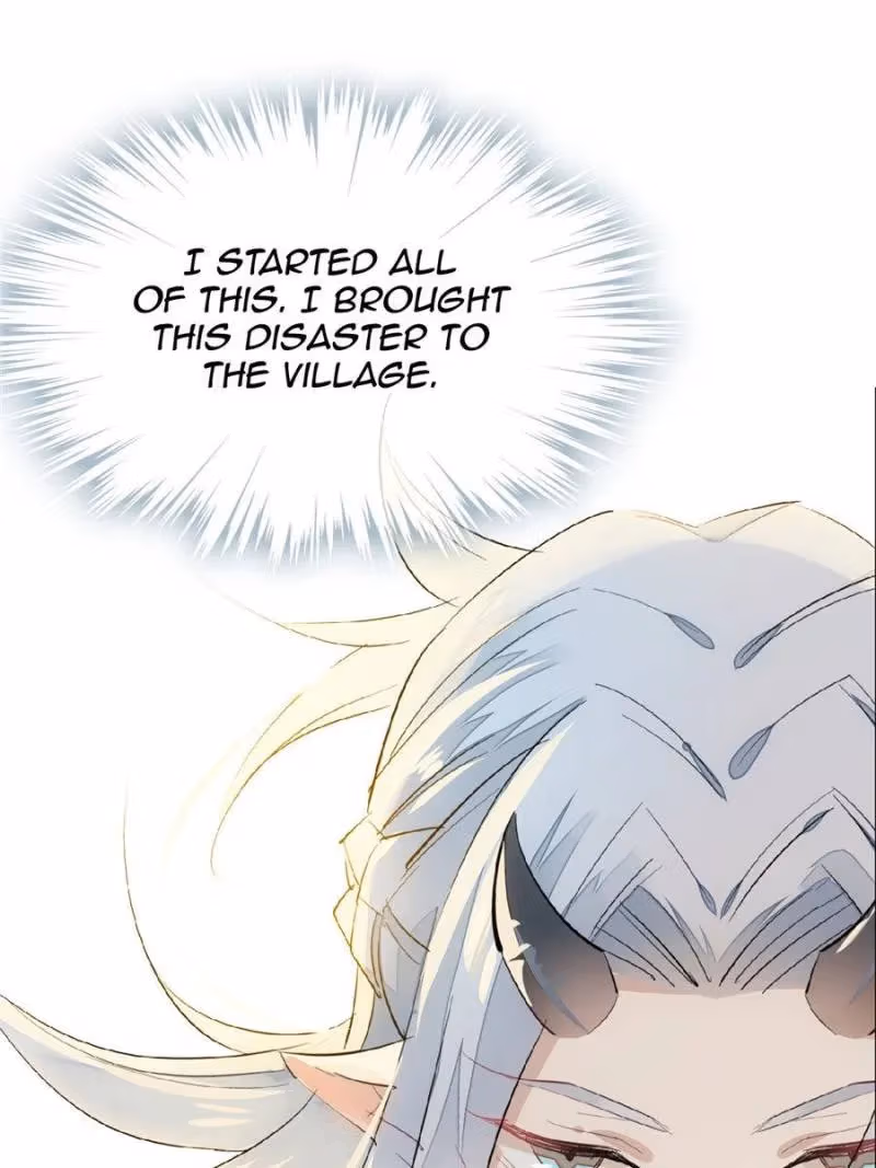 Read Master