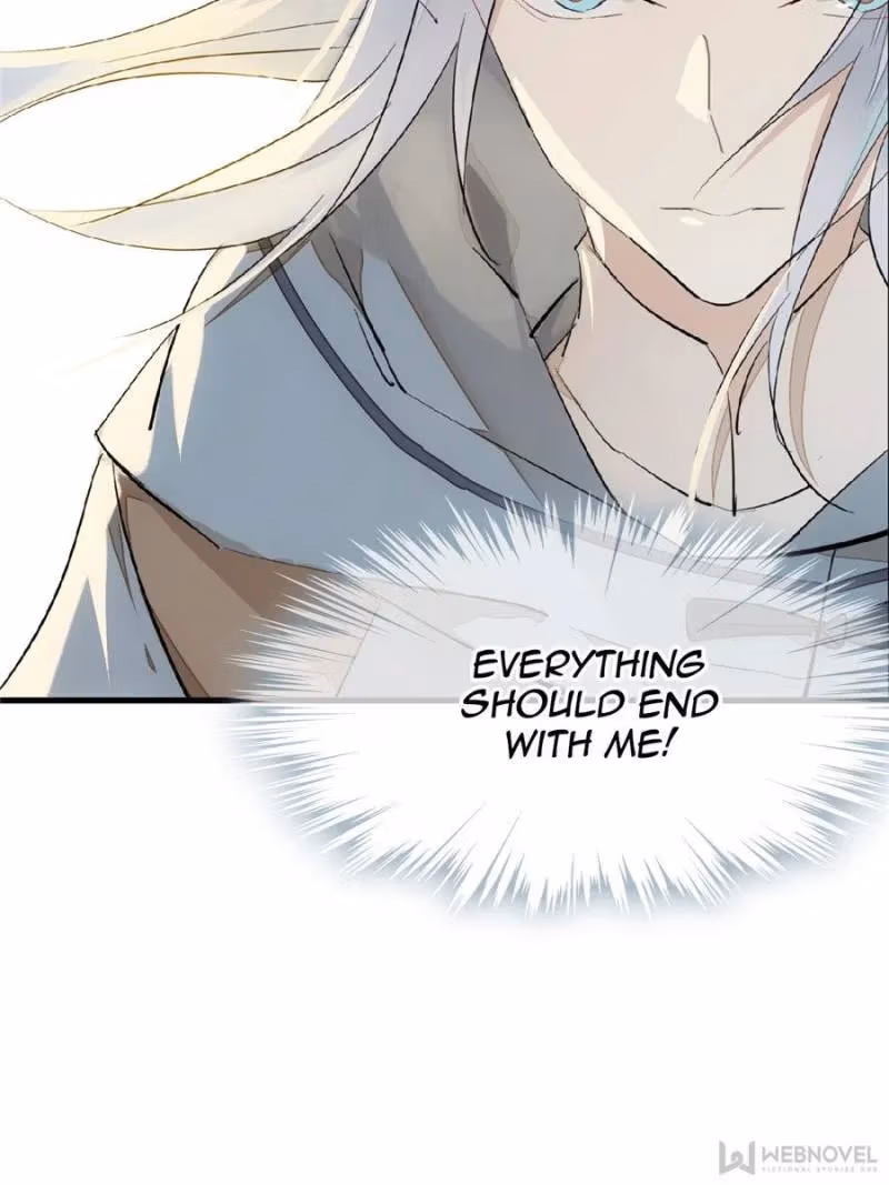Read Master