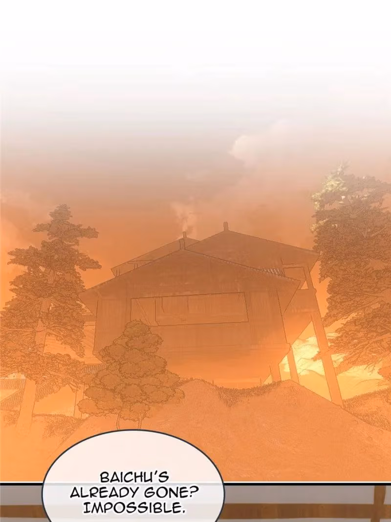 Read Master