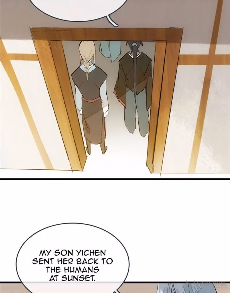 Read Master