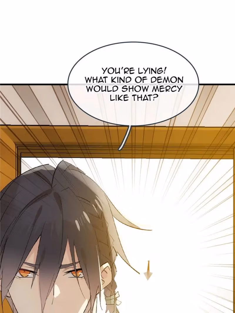 Read Master