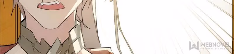 Read Master