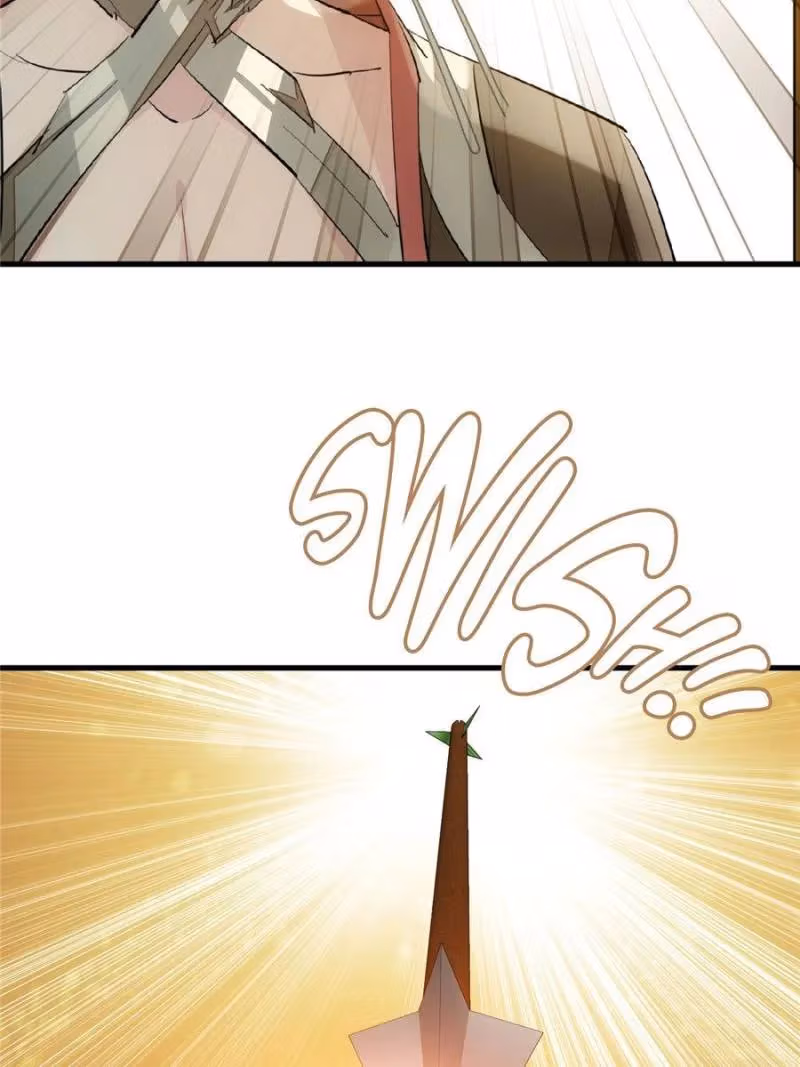 Read Master