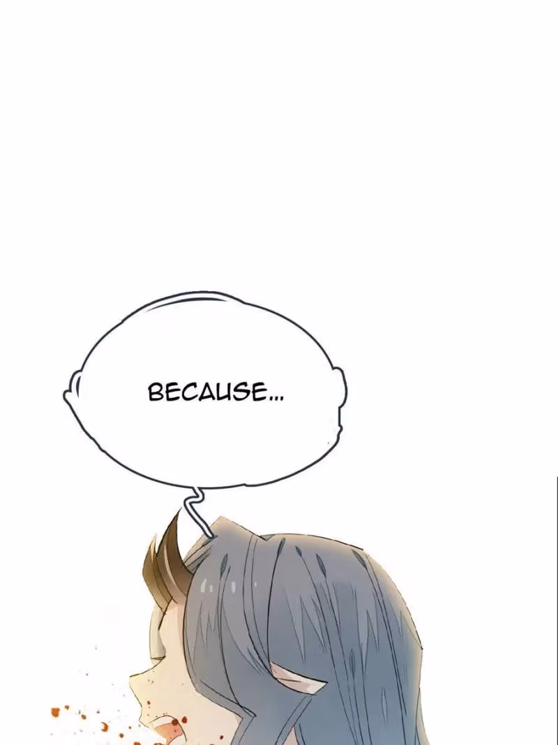 Read Master