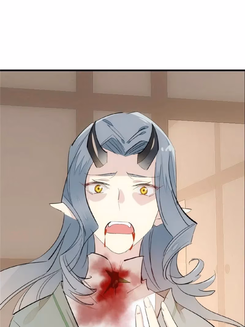 Read Master