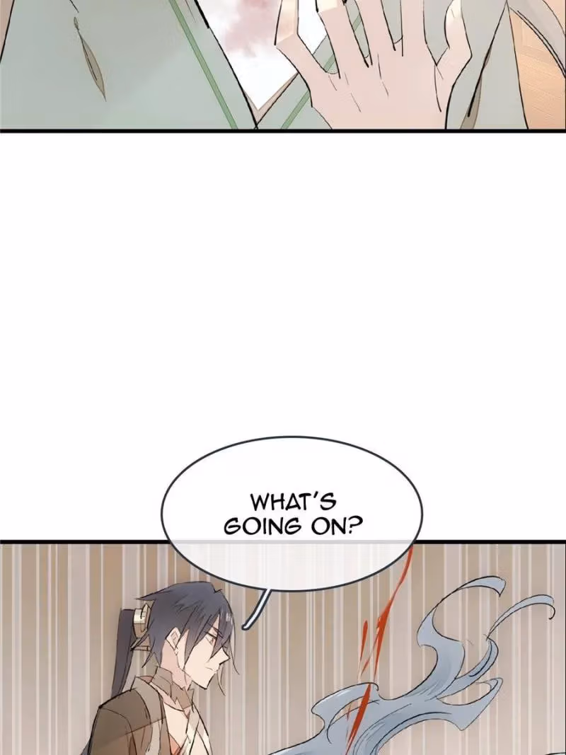 Read Master