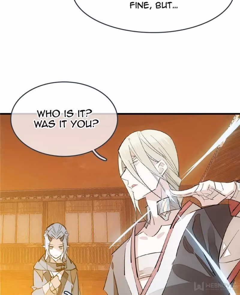 Read Master