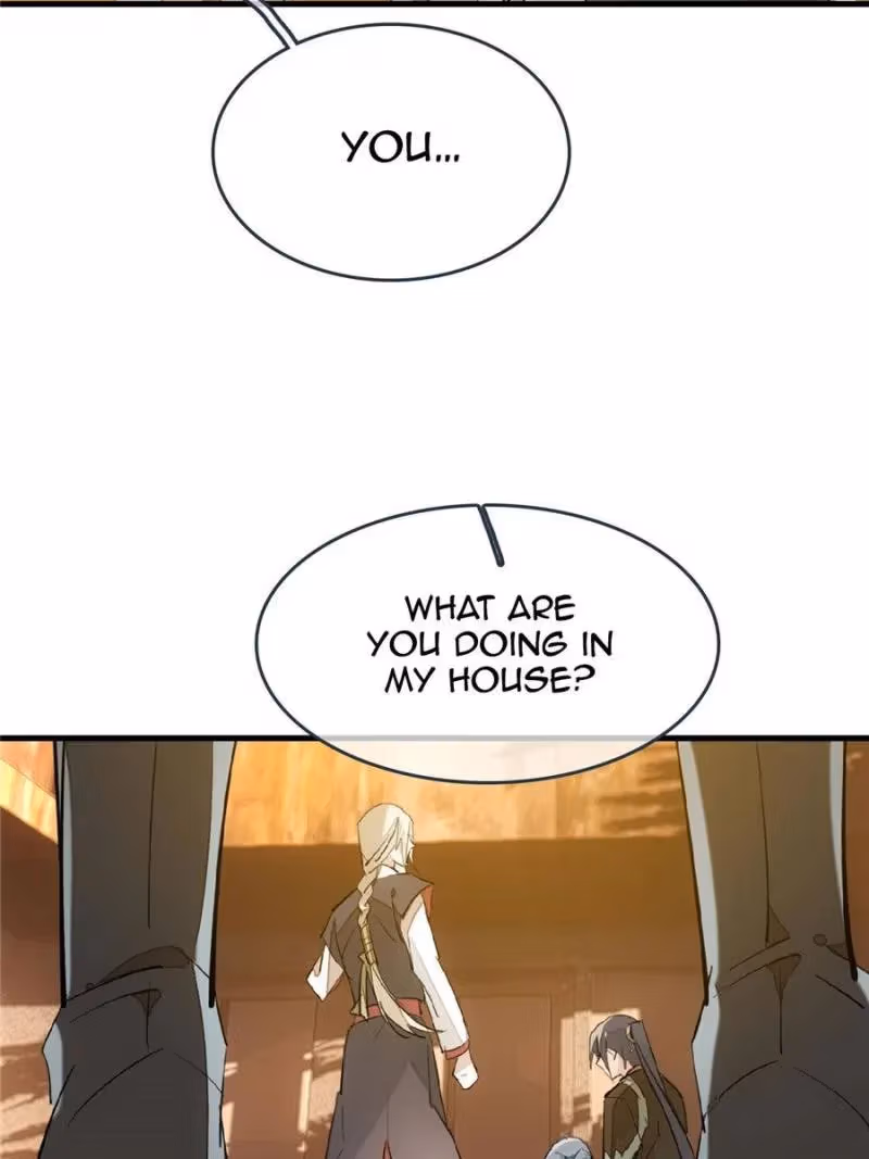 Read Master