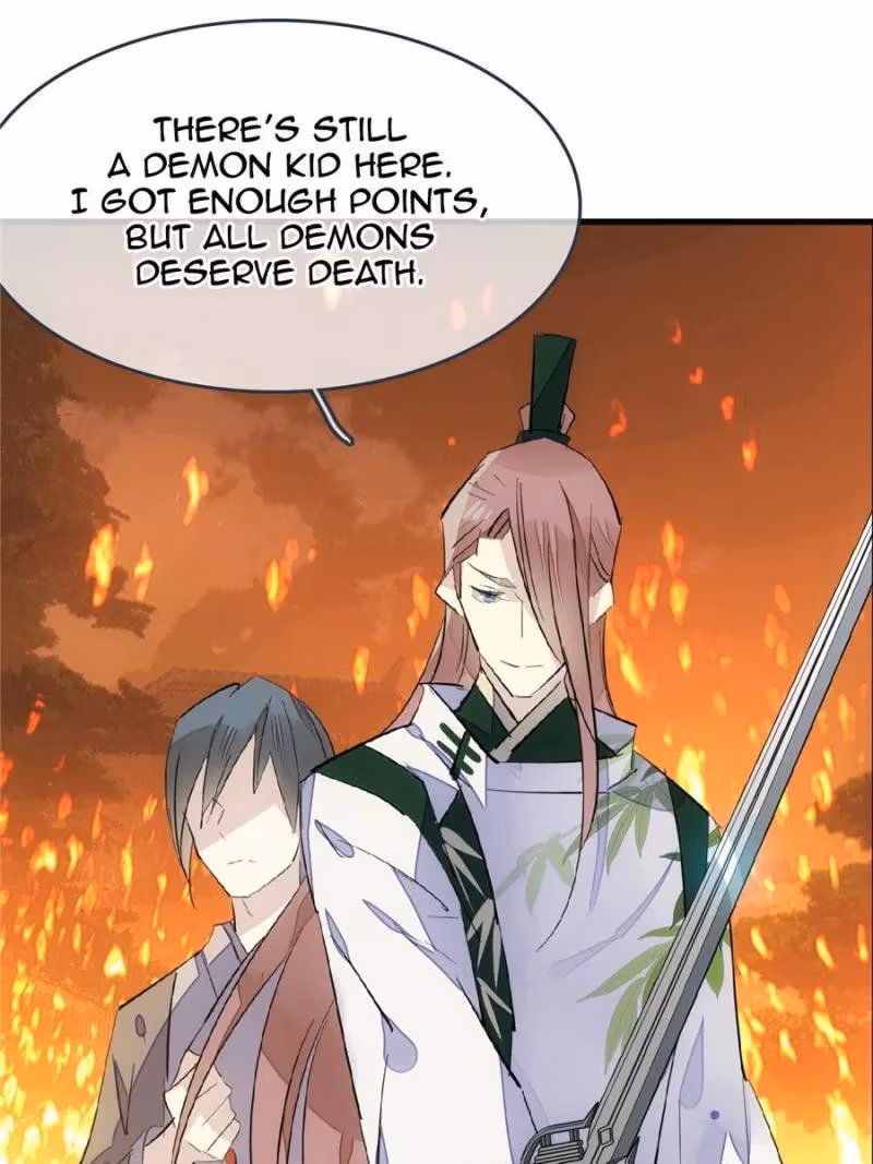 Read Master
