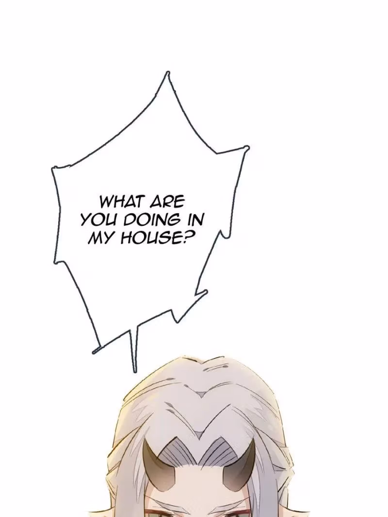 Read Master