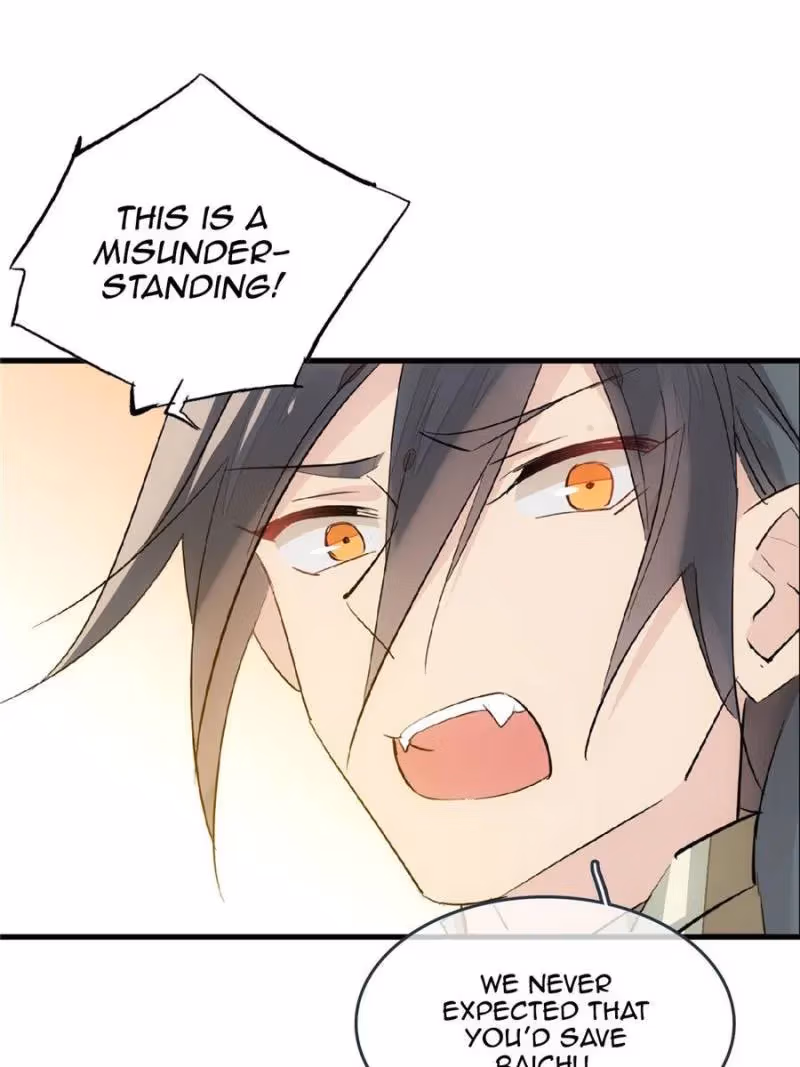 Read Master