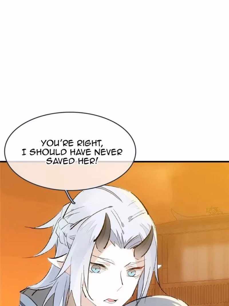 Read Master